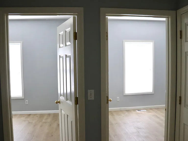 4398 Wynbrooke Ct — Photo 23