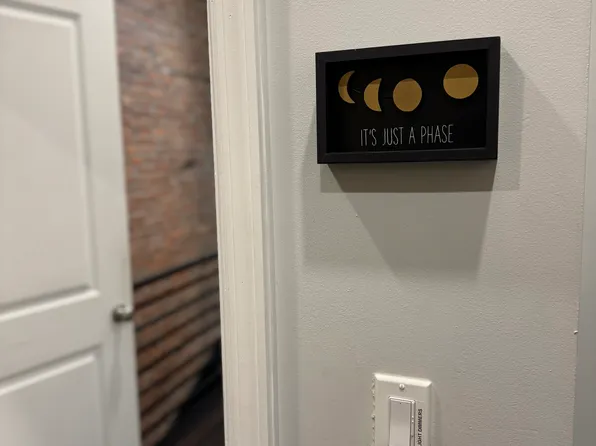 812 Ocean Avenue image 4 of 33