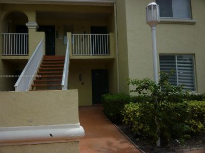 4106 Glenmoor Dr, West Palm Beach, FL, 33409