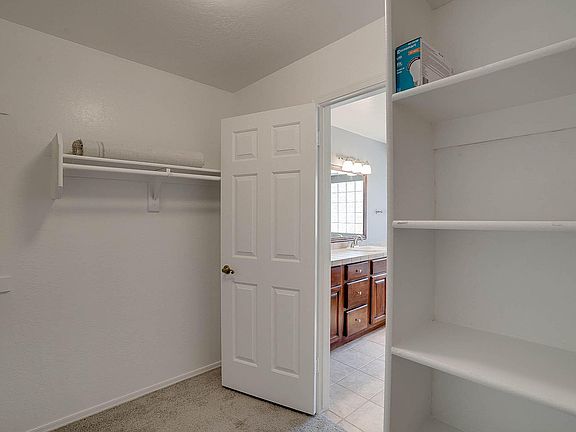 3rd image of 9064 E Meadow Hills Dr