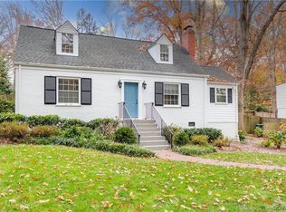 1307 E Valley Dr, Henrico, VA 23229