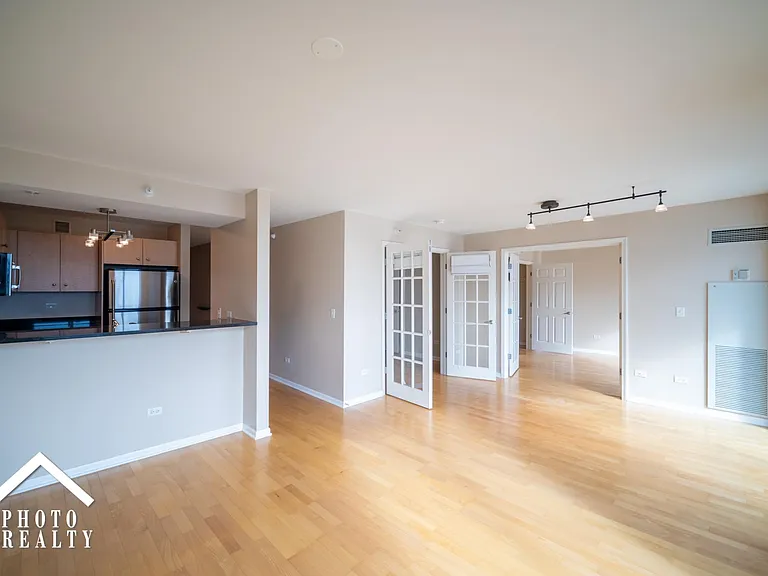 1640 Maple Ave #1208 — Photo 10