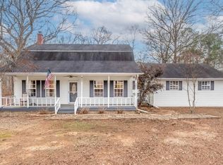 (Undisclosed Address), Benton, AR 72019