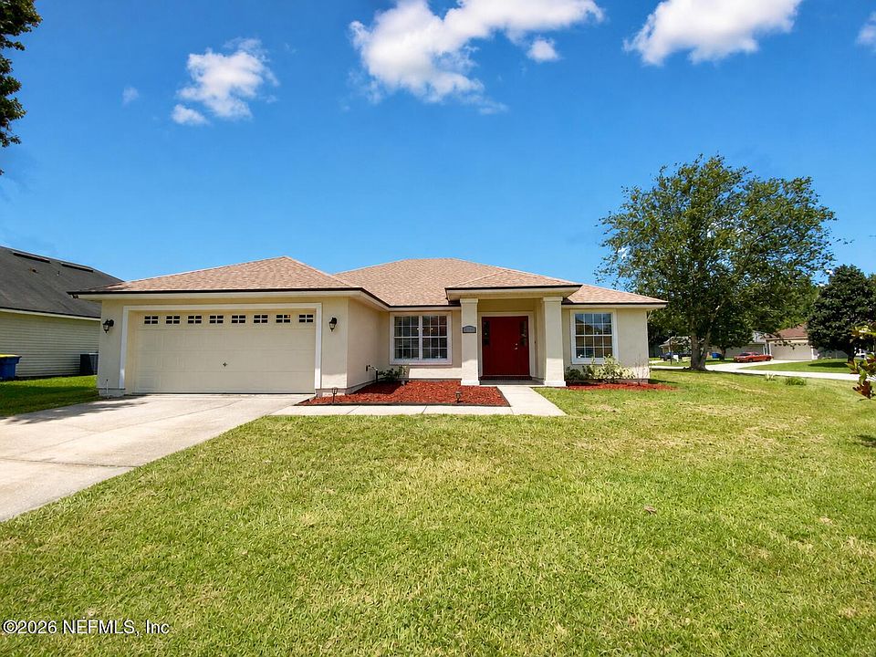 1st image of 7285 RAPID RIVER Drive E