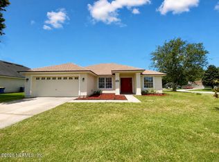 7285 Rapid River Dr E, Jacksonville, FL 32219
