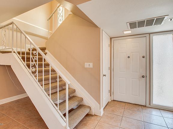 4th image of 7126 N 19th Ave Unit 222