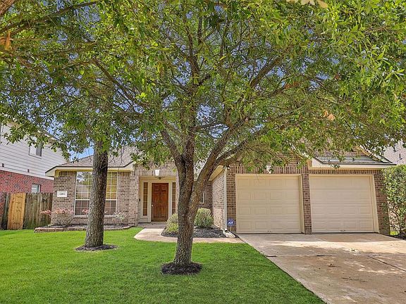 2nd image of 12011 Timpnogos Dr