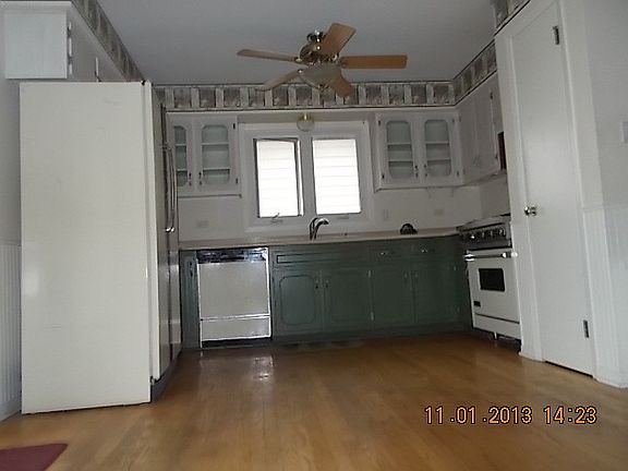 4th image of 8825 Obrien Dr