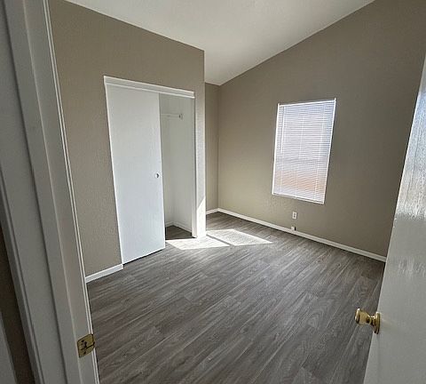 5th image of 3601 E Wyoming Ave Space 501