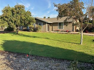 11896 Road 37, Madera, CA