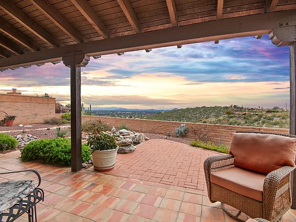 4th image of 4251 N Camino Ferreo