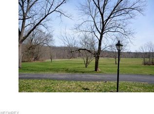 3500 Chagrin River Rd, Moreland Hills, OH 44022