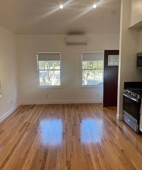 121 S Birch St #1 — Photo 20