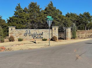 10101 Jaeman Way #6, Oklahoma City, OK 73173