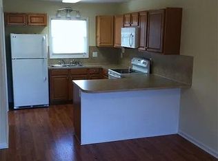 309 Sams Trl APT F, Dallas, NC 28034