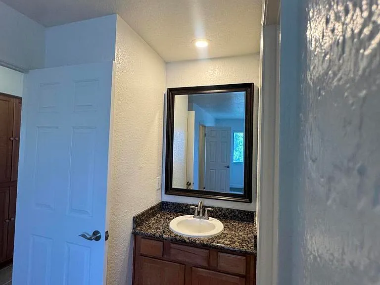 78650 Avenue 42 #1916 — Photo 11