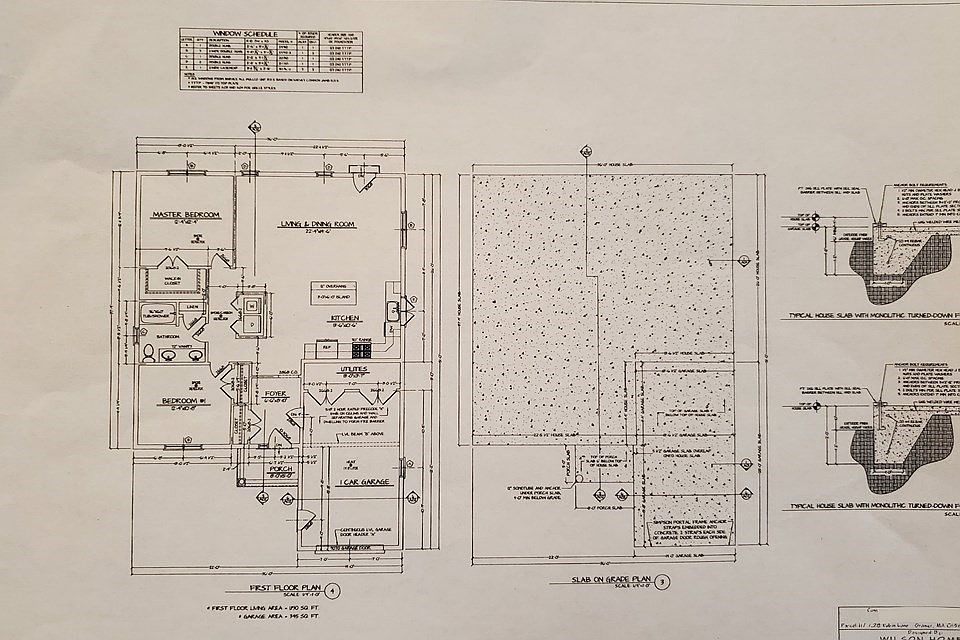 2nd image of 0 Robin Ln