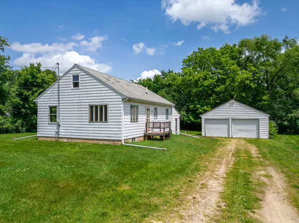 14837 Wittwer Rd, South Beloit, IL 61080