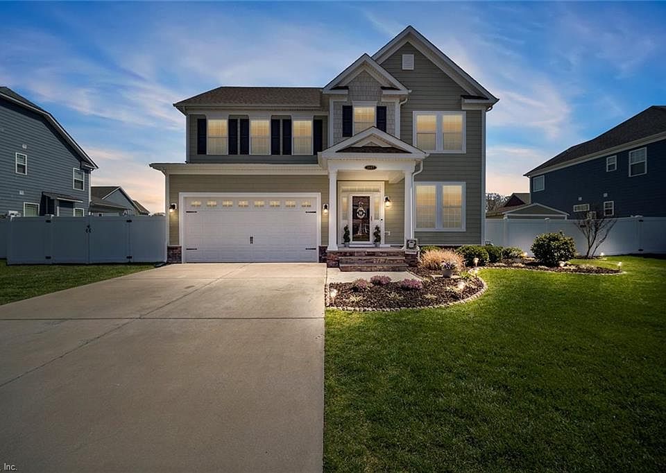 1st image of 1117 Magdolna Dr