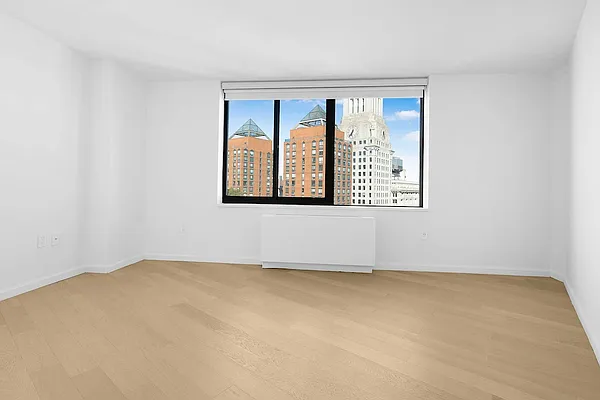 Rented by Related Rentals | media 37