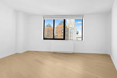 Rented by Related Rentals