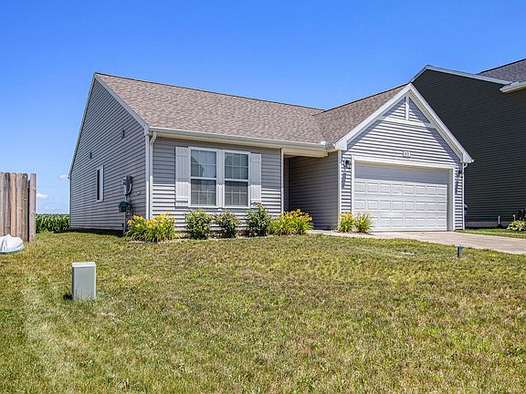 4th image of 8051 Lausen Ln