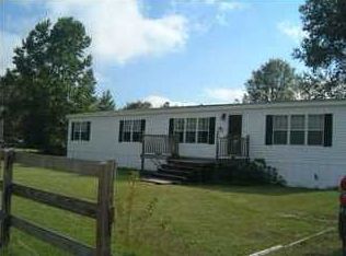 104 Saint Germain Dr, Summerville, SC 29483