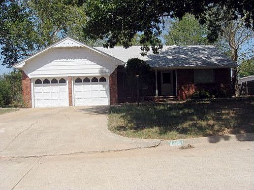 1st image of 2681 Chateau Dr