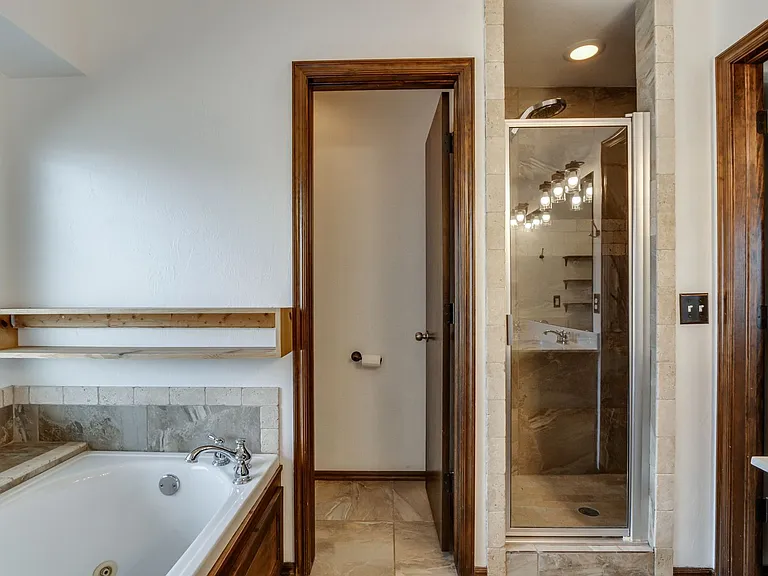 1174 Misty Ln NW — Photo 35