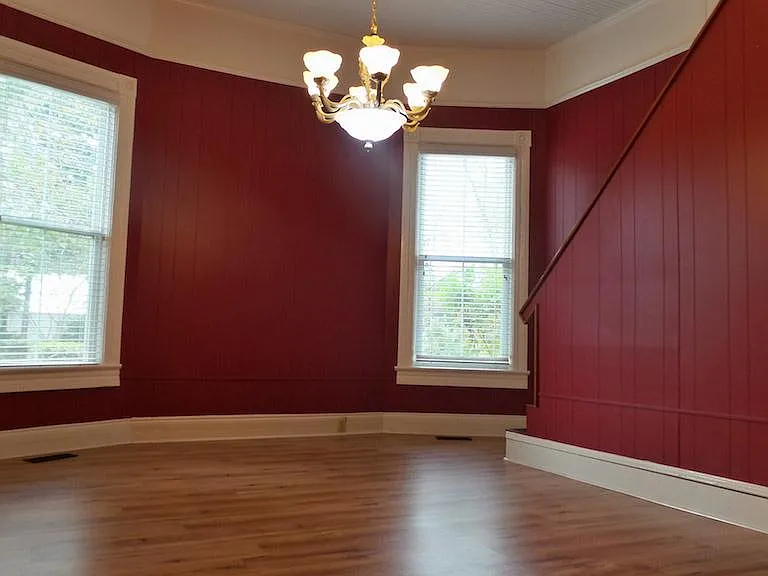 315 Mimosa Dr — Photo 22