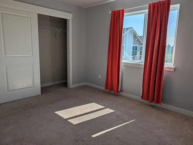 1710 River Walk Ln — Photo 10