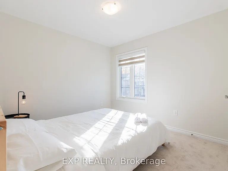 380 Beechwood Forest Ln — Photo 33