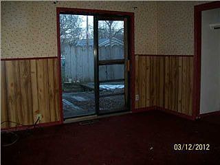 4th image of 1306 N 4th St