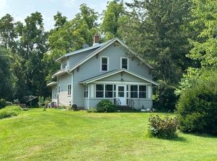 N18738 Willis Ln, Galesville, WI 54630