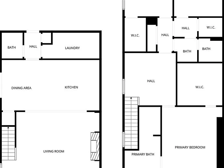 3411 Confetti Blush Dr — Photo 3