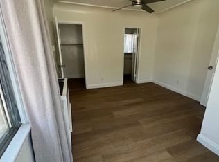 Saint james building LLC., Huntington Park, CA 90255