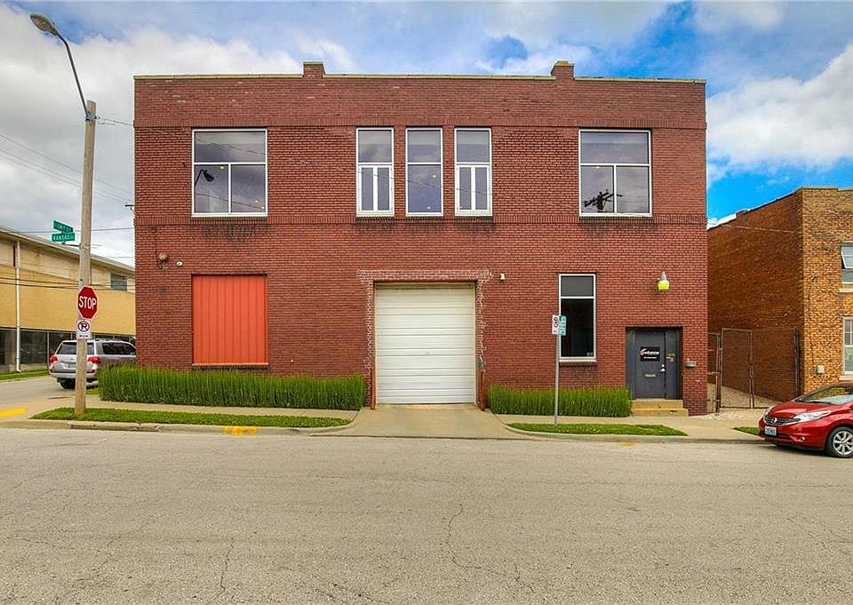 1st image of 1401 Kansas Ave