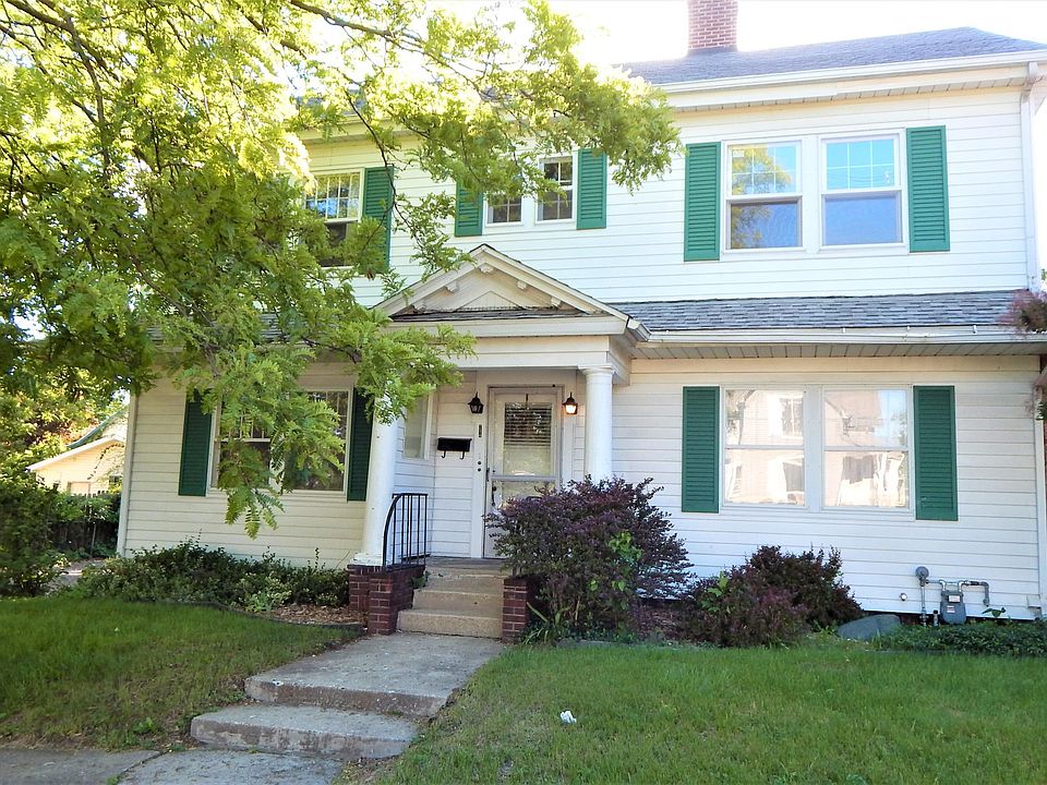 1st image of 216 North Ave