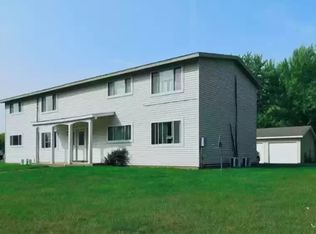 750 Harding St #2-BEDROOM, Chippewa Falls, WI 54729