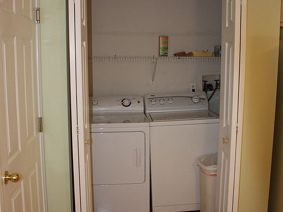 4th image of 23 Ethan Cir