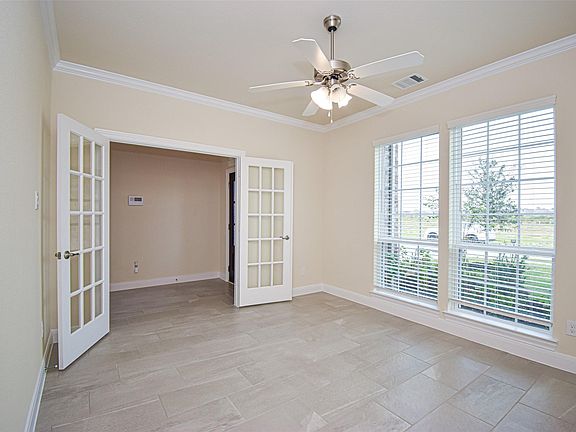 4th image of 12102 Champions Gate Dr