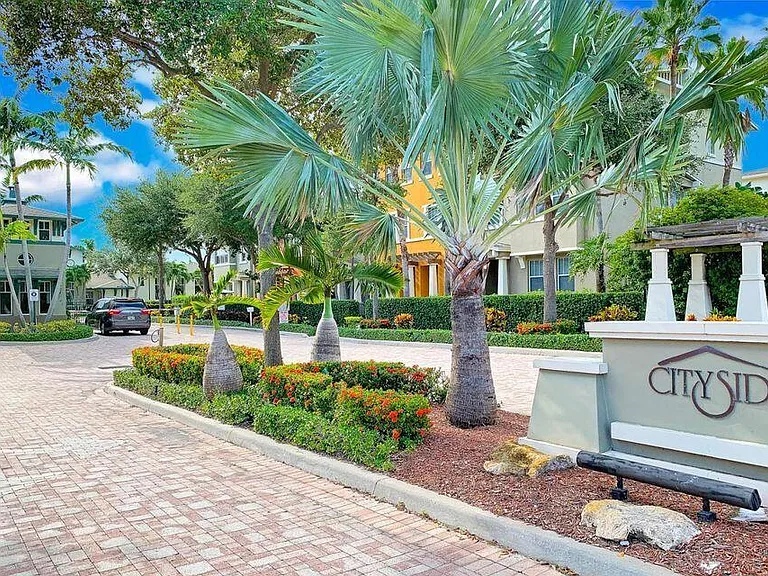 870 Marina Del Ray Ln #3 — Photo 14