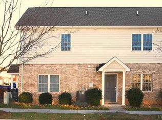 238 Capital St, Lynchburg, VA 24502