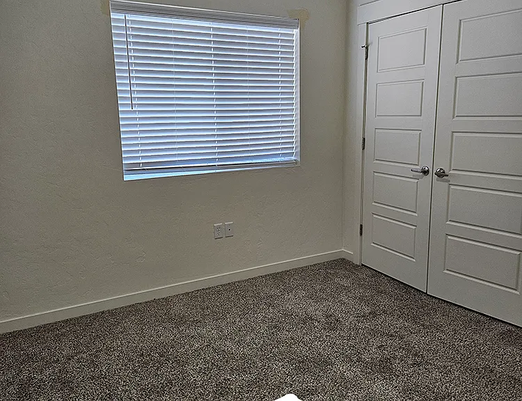 Canyon Crossing Apartments — Photo 41