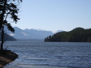 83 Nhn Hwy, Bigfork, MT 59911