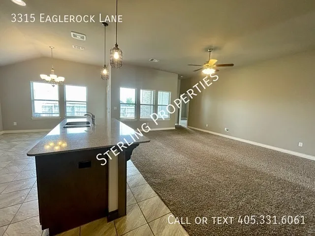 3315 Eaglerock Ln — Photo 18