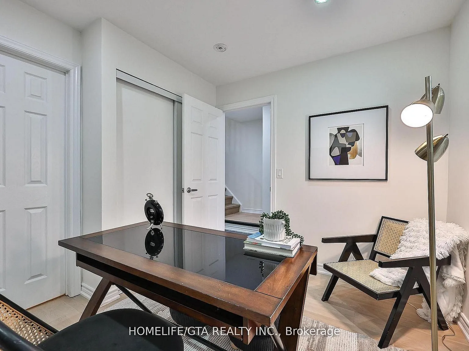 4 bed, $3,200 — Photo 4