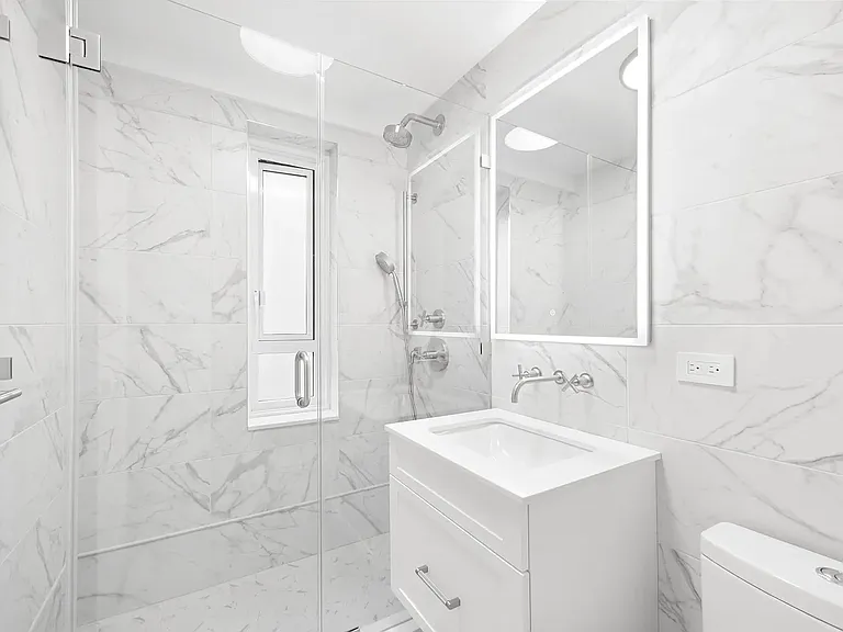 920 Park Ave #12B — Photo 10