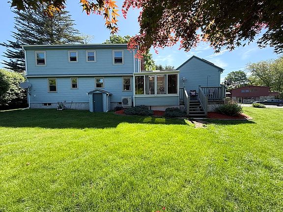 2nd image of 4 Mayfield Rd