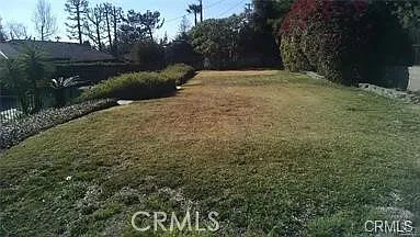 19055 E La Fetra Dr — Photo 45